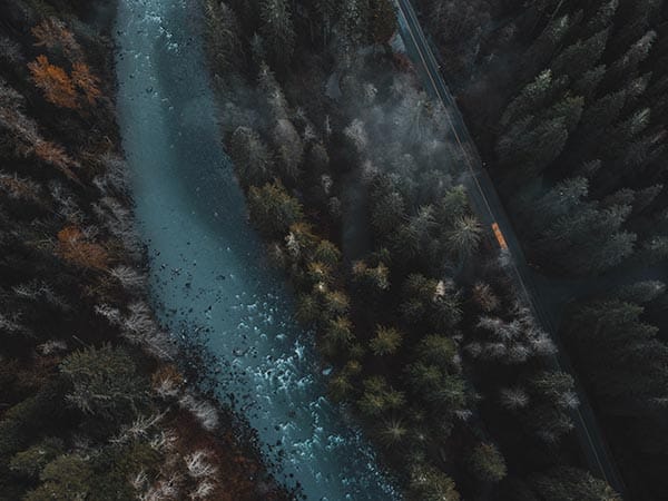 Manuel Nobauer M Gounr9zek Unsplash