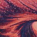 Pawel Czerwinski 1654487 Unsplash