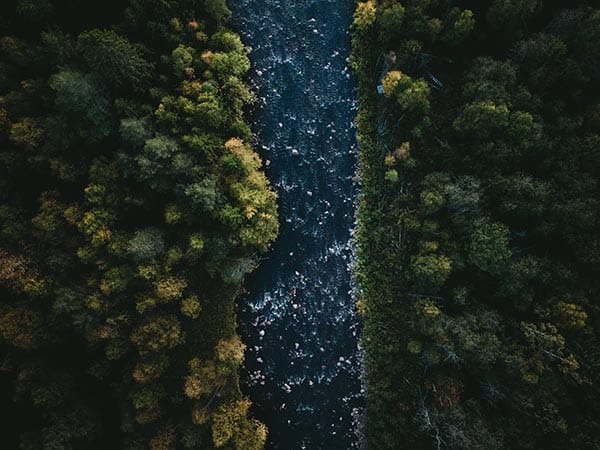 Tom Ohlin Fexfdfmxnmu Unsplash